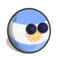 thewolfhulk999 avatar