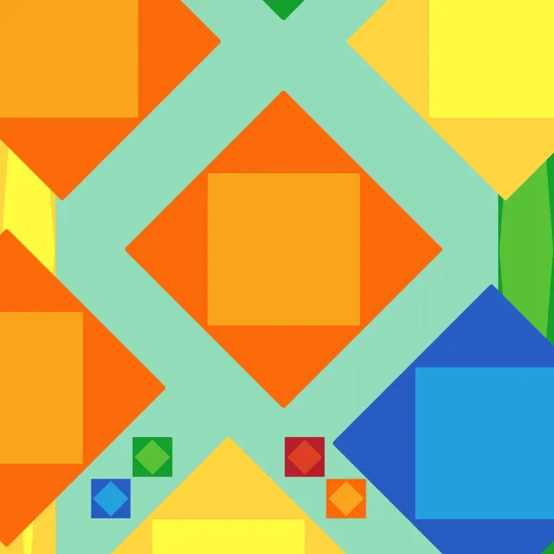 Game by @Newtstein