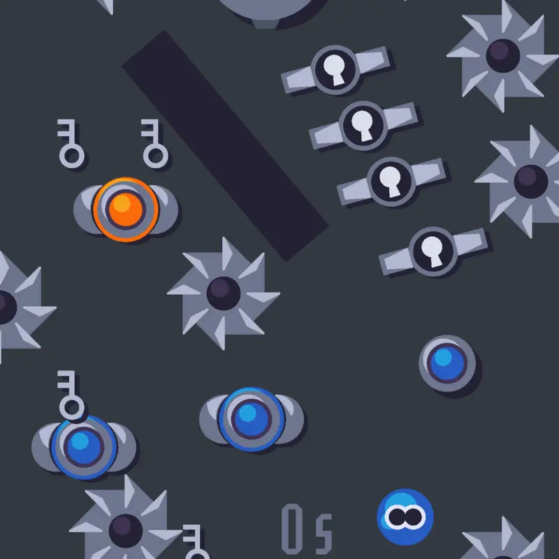 Game by @im_afirework
