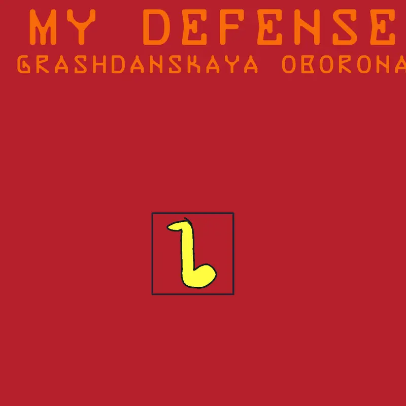 Game by @mr_otter