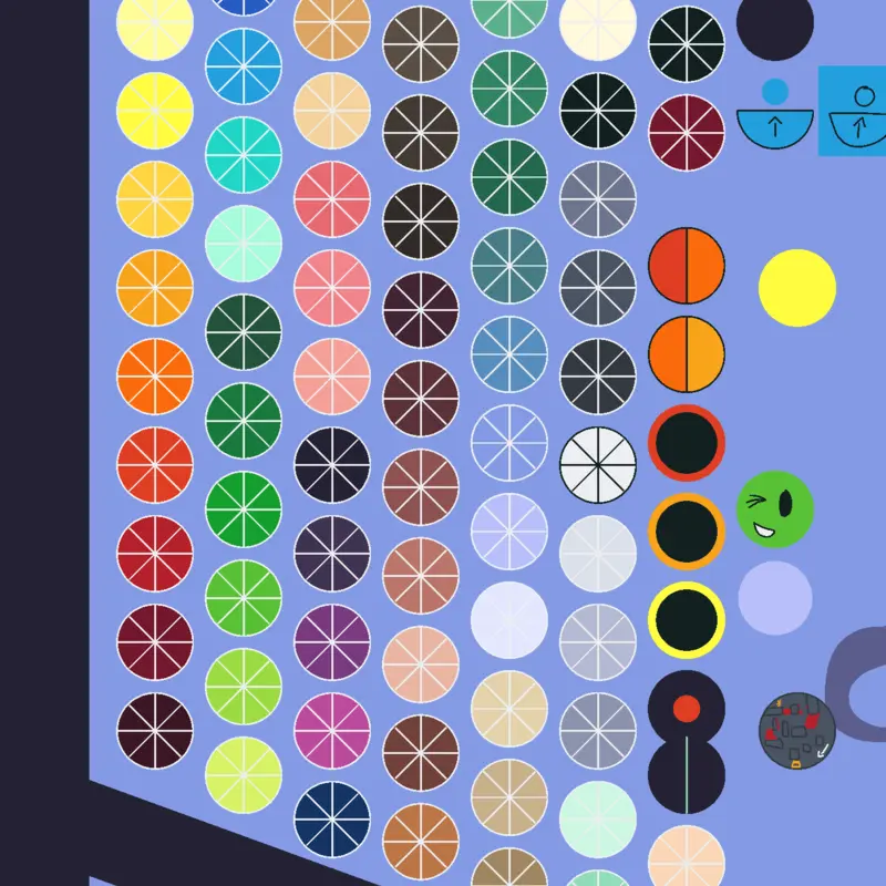 Game by @zema4life