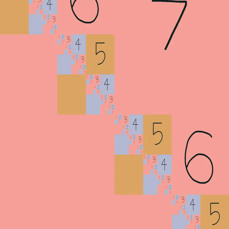 Game by @Ehm64