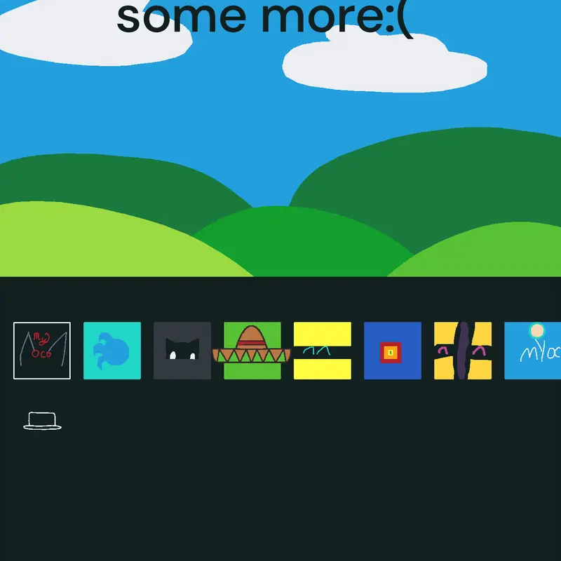 Game by @iplayvralot