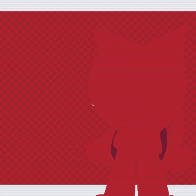 Game by @Solitude_