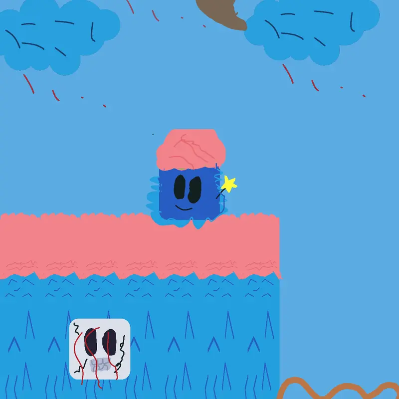 Game by @chevytypeguy
