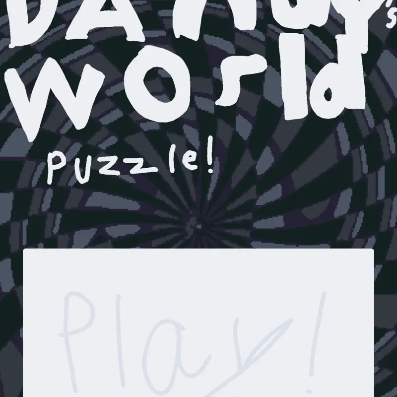 Game by @chill_astro