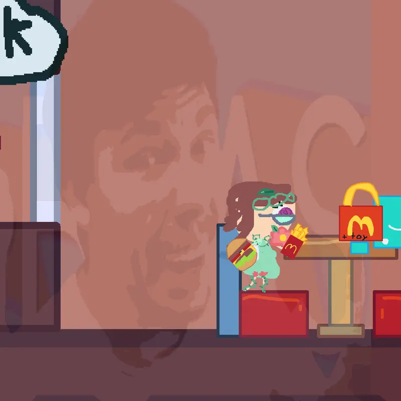 Game by @nothing_the_nothing