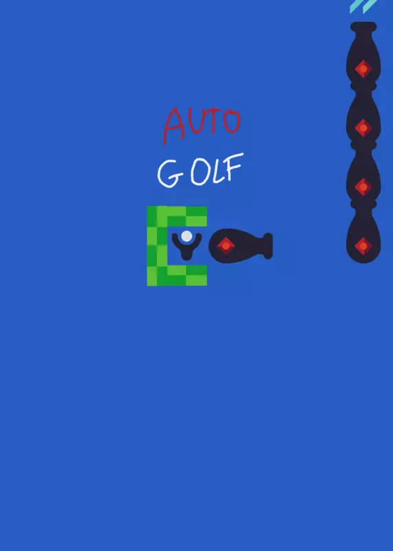 Autogolf by @rafa_xdd