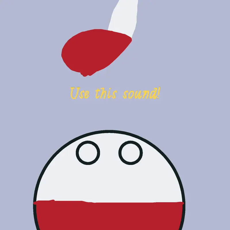 Game by @findmefindge