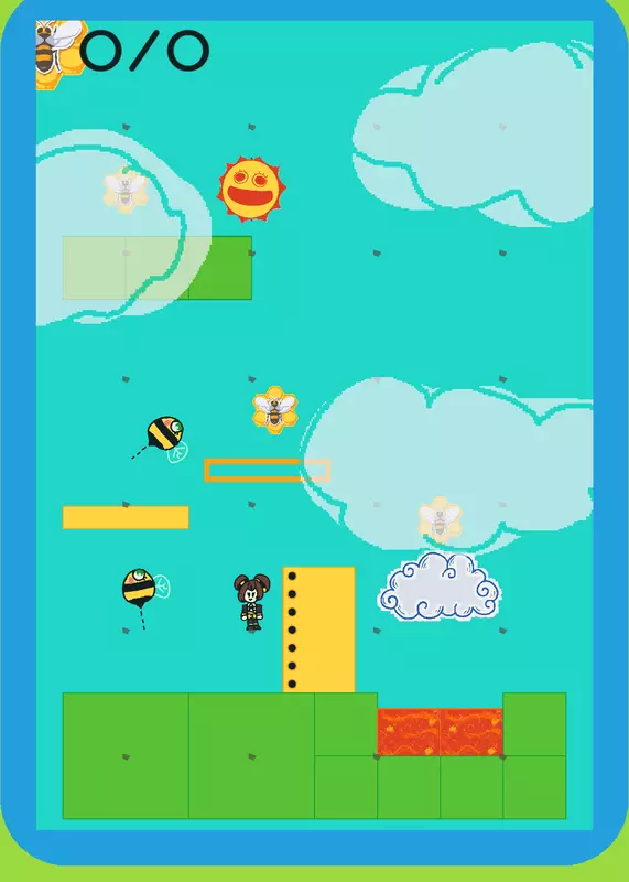 Easy game👍 by @Palettekny