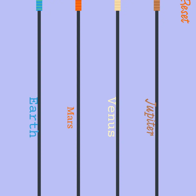 Game by @Bluiny
