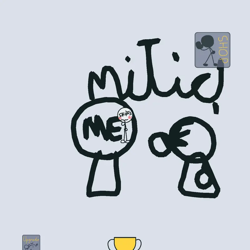 Game by @manu_manu_reales