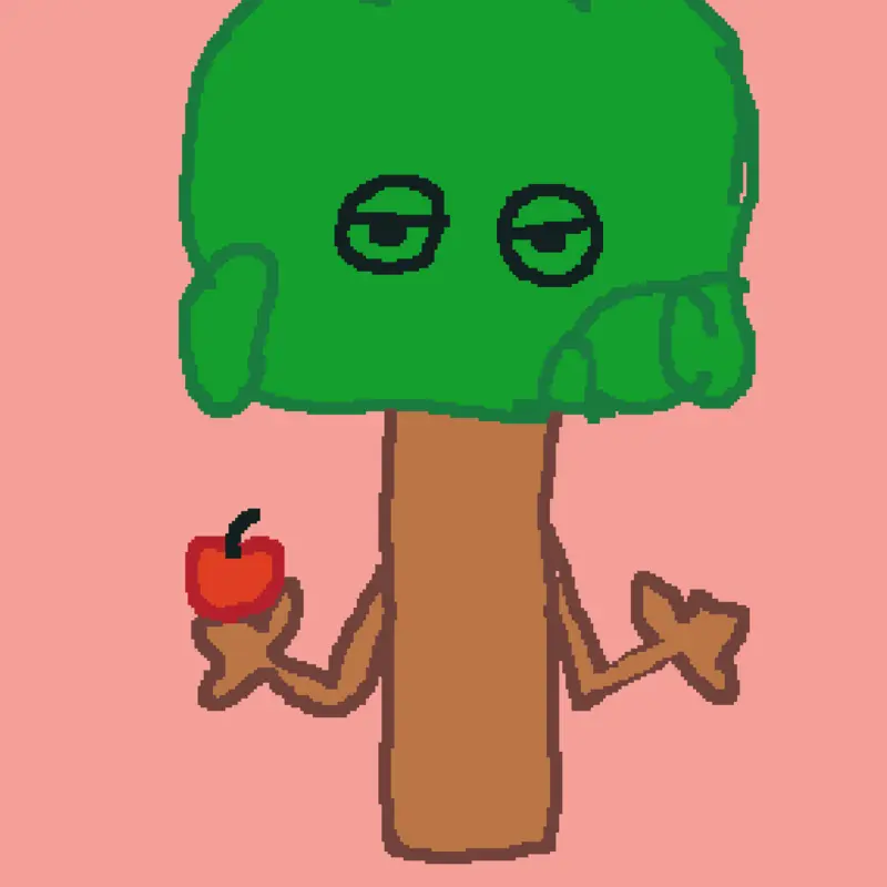 Game by @finnsito_chikito2025