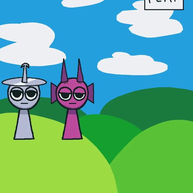 Game by @the_castle_cat