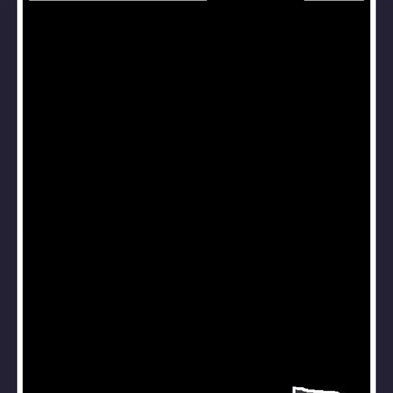 Game by @antex