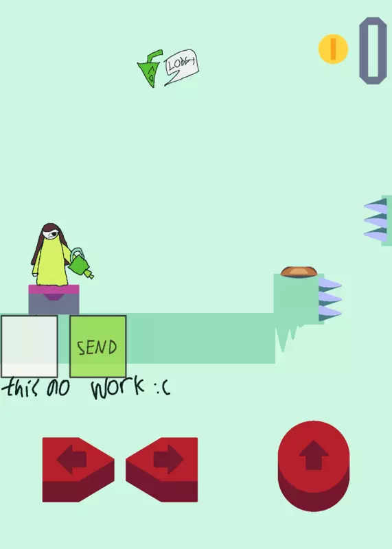 Game by @ellie_the_Astro_fan