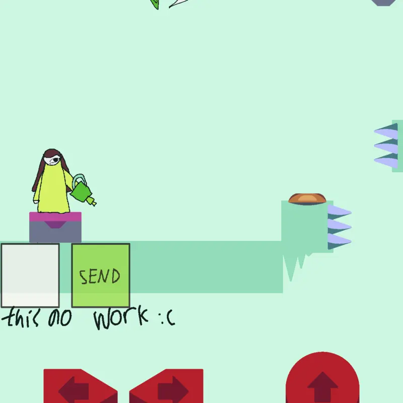 Game by @ellie_the_Astro_fan