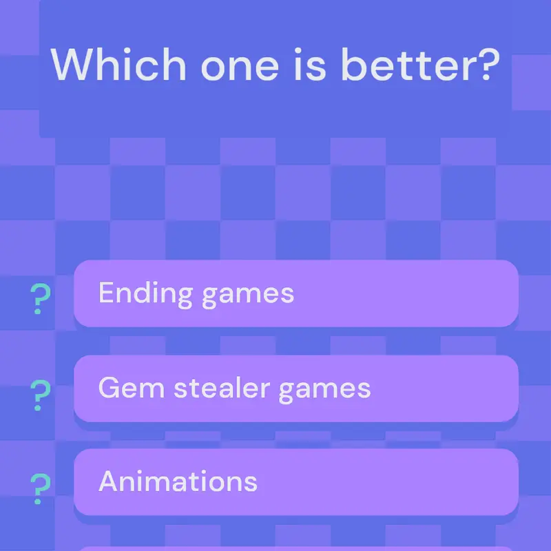 Game by @dinek_official