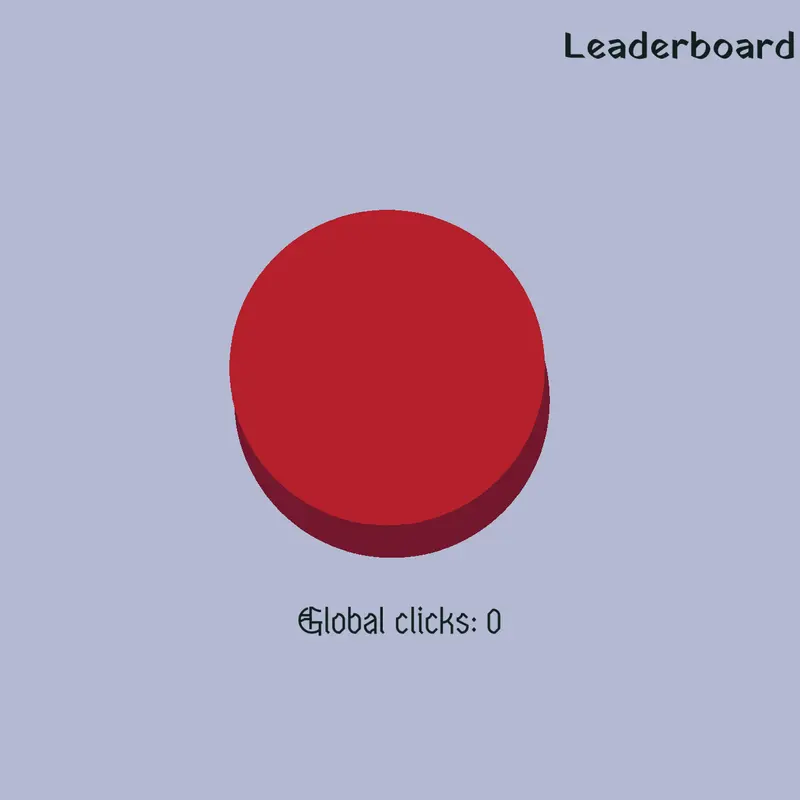 Game by @Unknown-Code