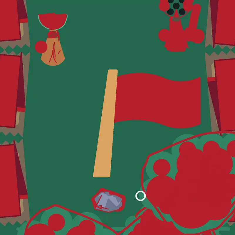 Game by @kamka