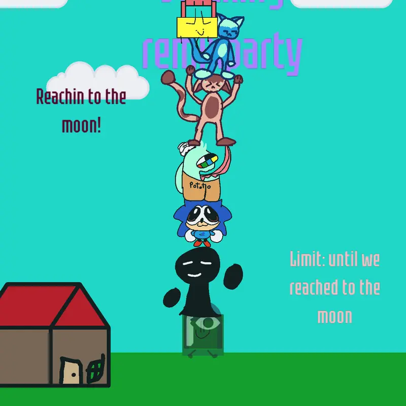 Game by @robloxianita