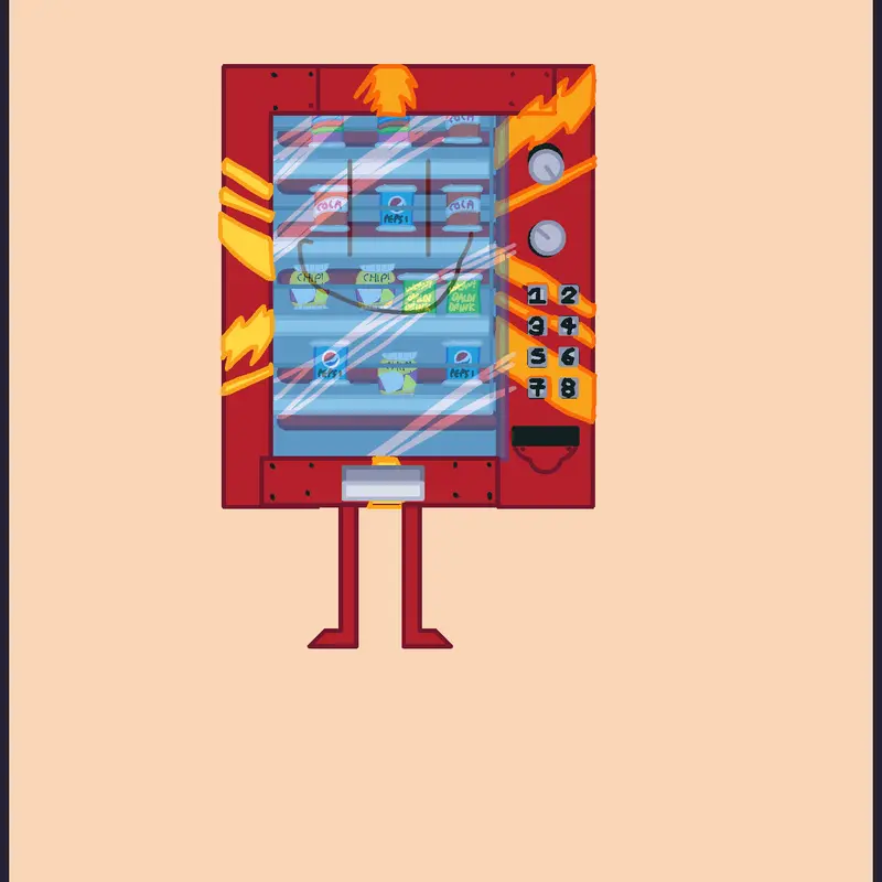 Game by @timuuuuuuur