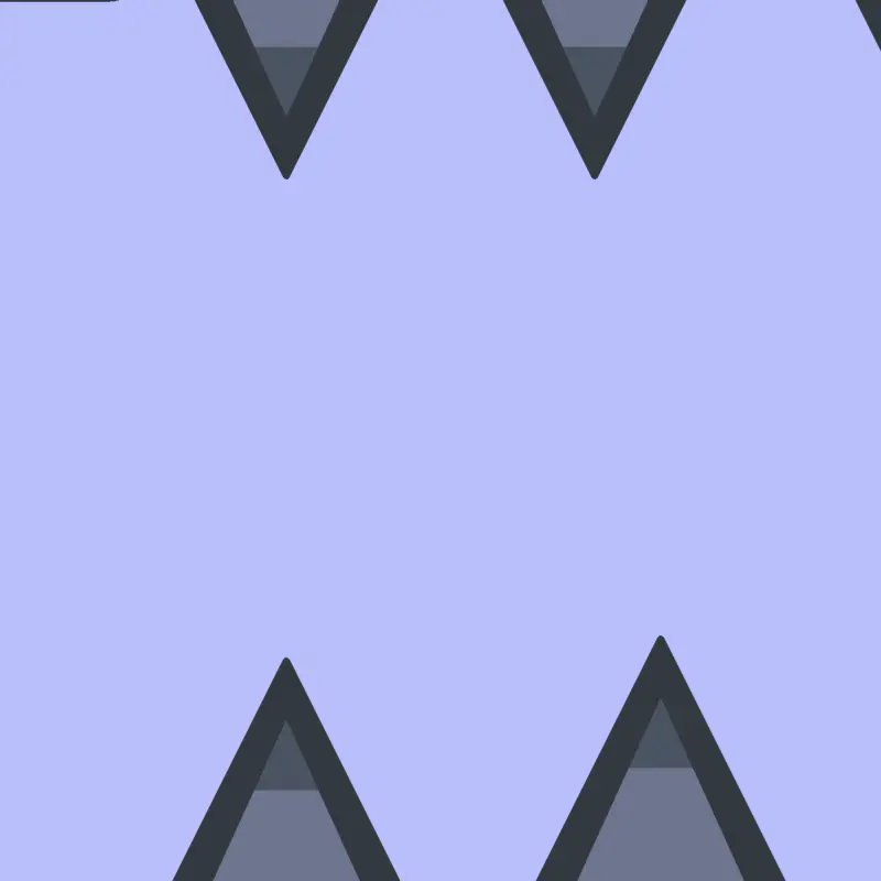Game by @Mappappaggiki