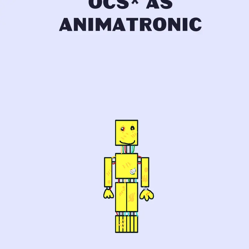 Game by @belugamanguy
