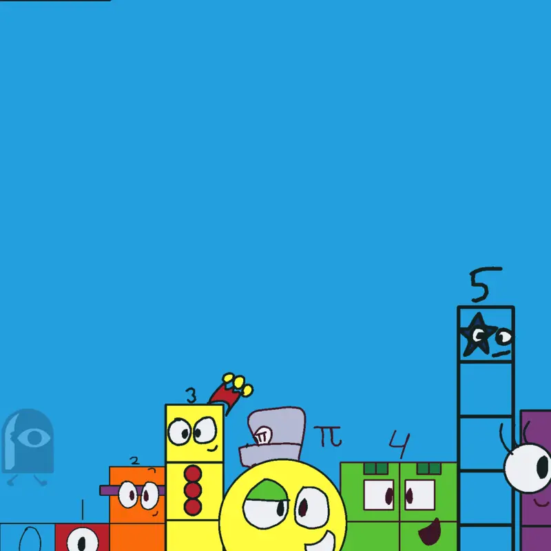 Game by @Pi_el_Creador