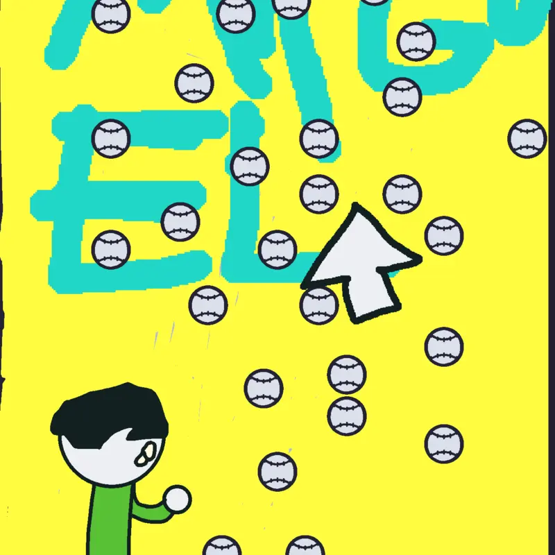Game by @Miguel_Kj