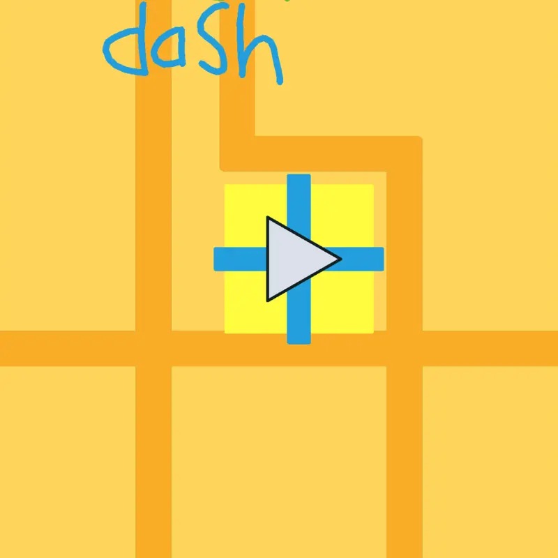 Game by @cuteguy