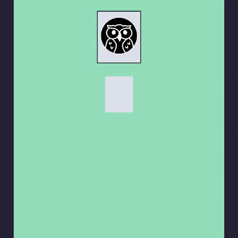Game by @niki_fors_fan