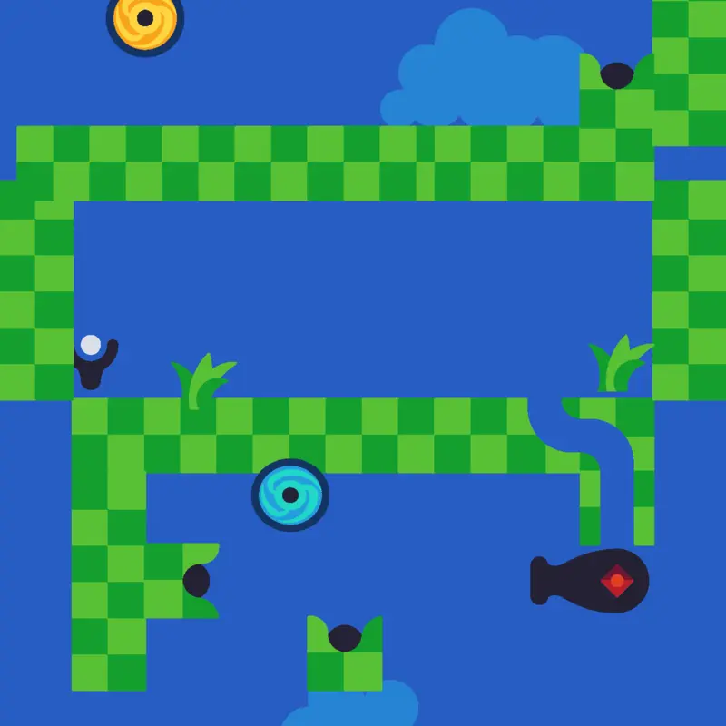 Game by @bruhkifu