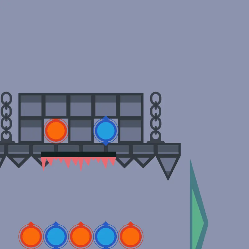 Game by @not_nerdxezyt