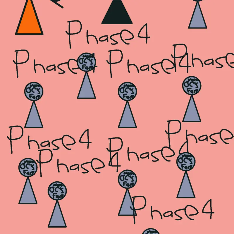 Game by @DockingBalls