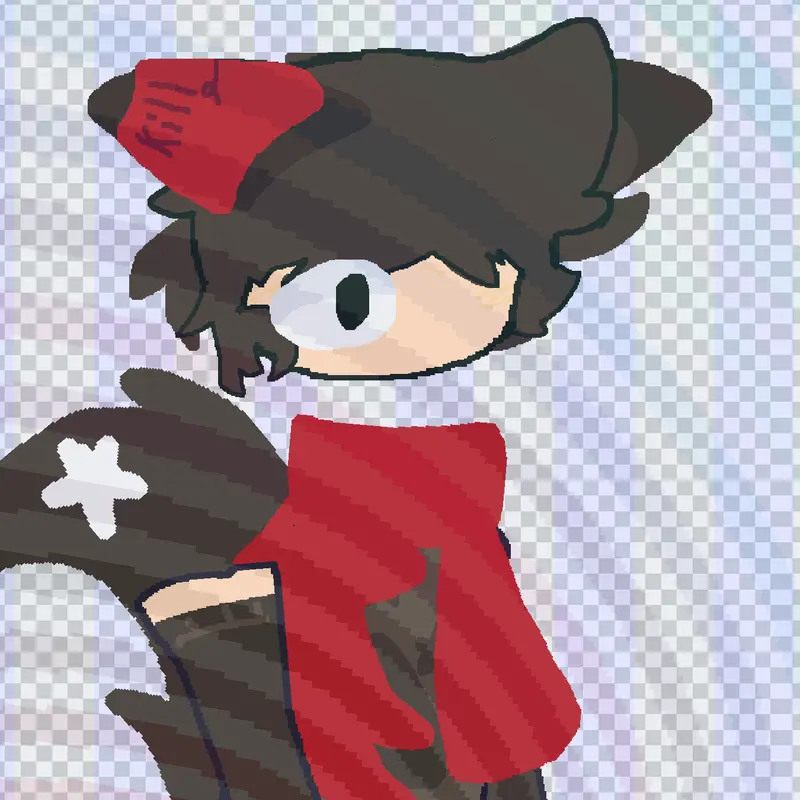 Game by @-_FRIENDJSAB_-