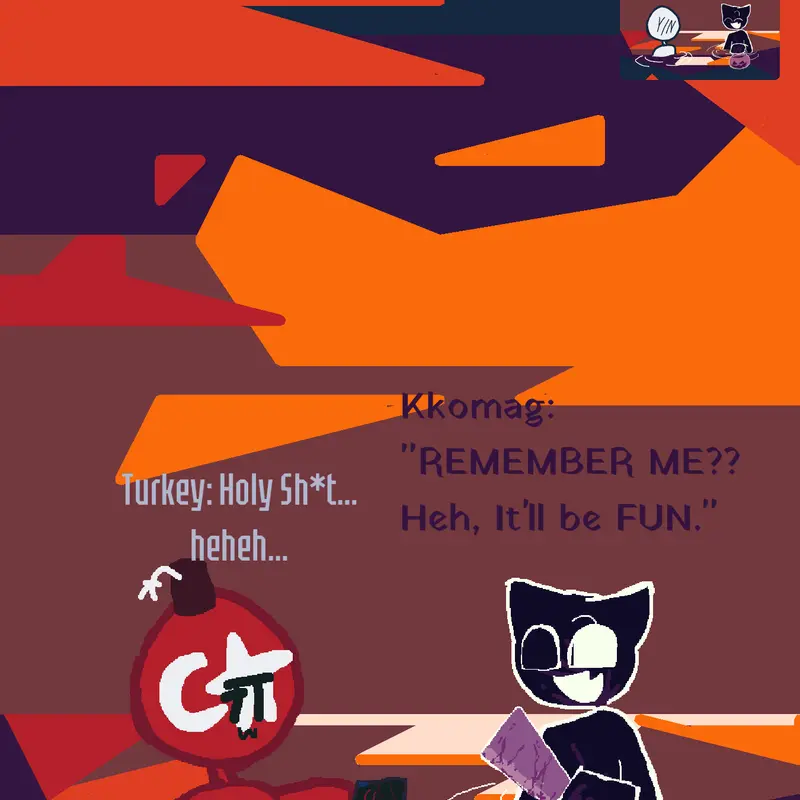 Game by @Turkey_Offical