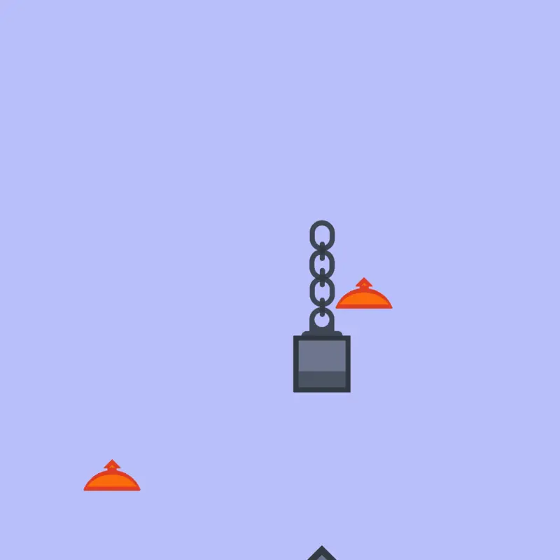 Game by @BayKartal