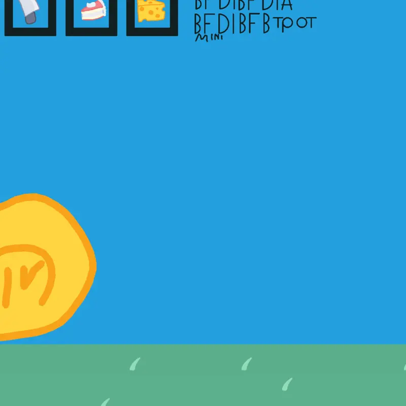 Game by @Foorfu36