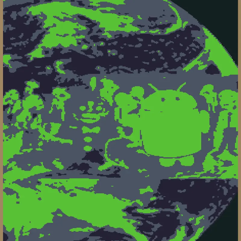 Game by @minecraftGalaxy
