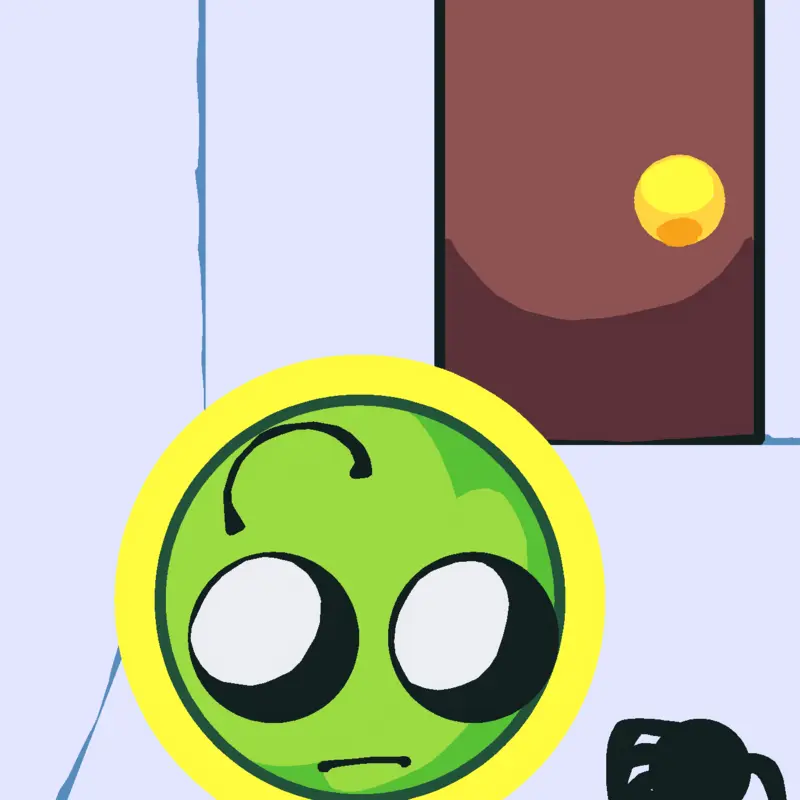 Game by @Grayfrom_Sprunki