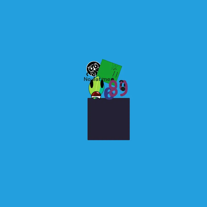 Game by @the2038withthelogo