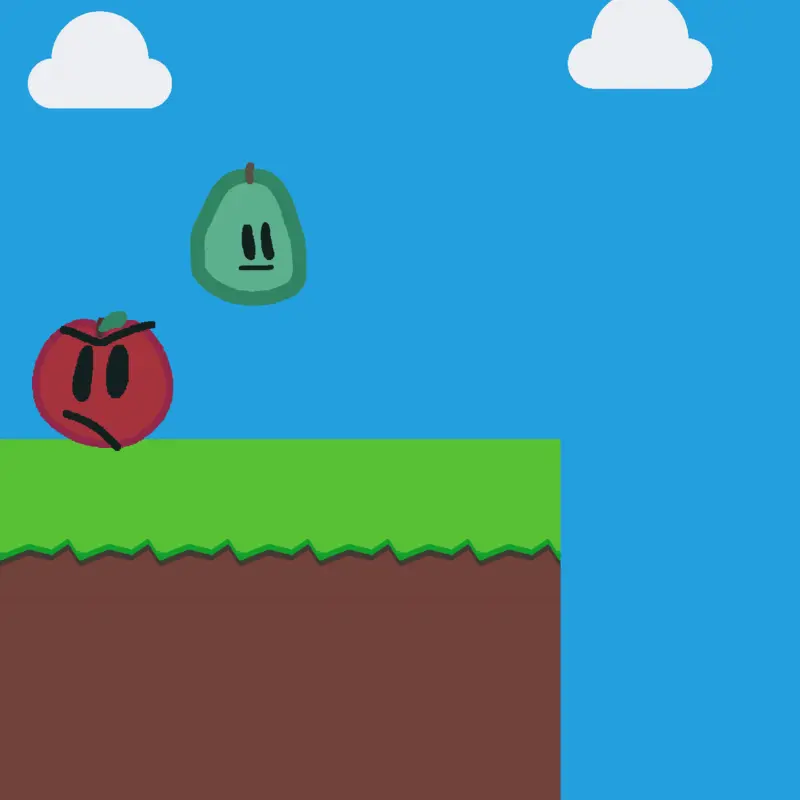 Game by @proxtaly_222
