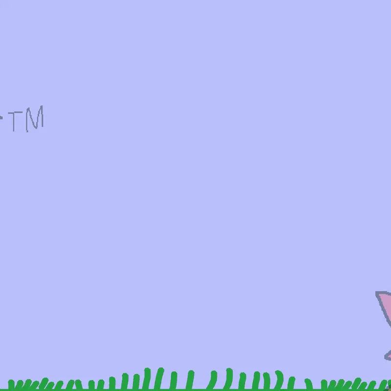 Game by @xx-sonic_fan-xx1836