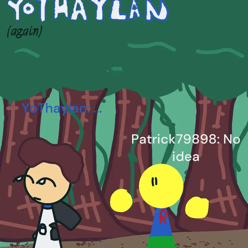 Game by @Patrick79898