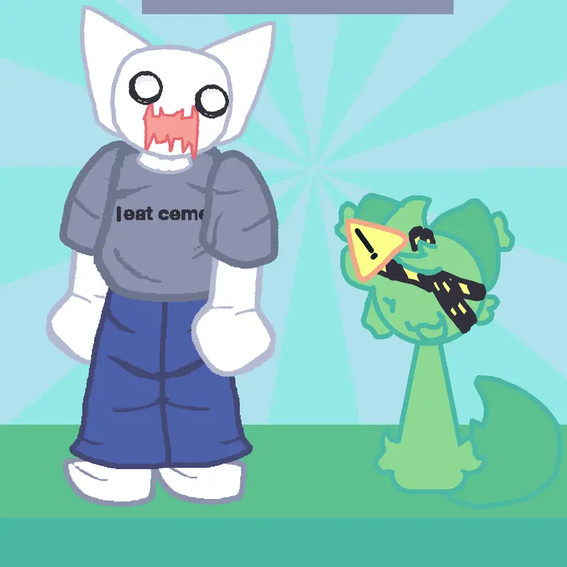 Game by @Cat_Limon