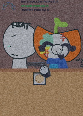 snapshot
