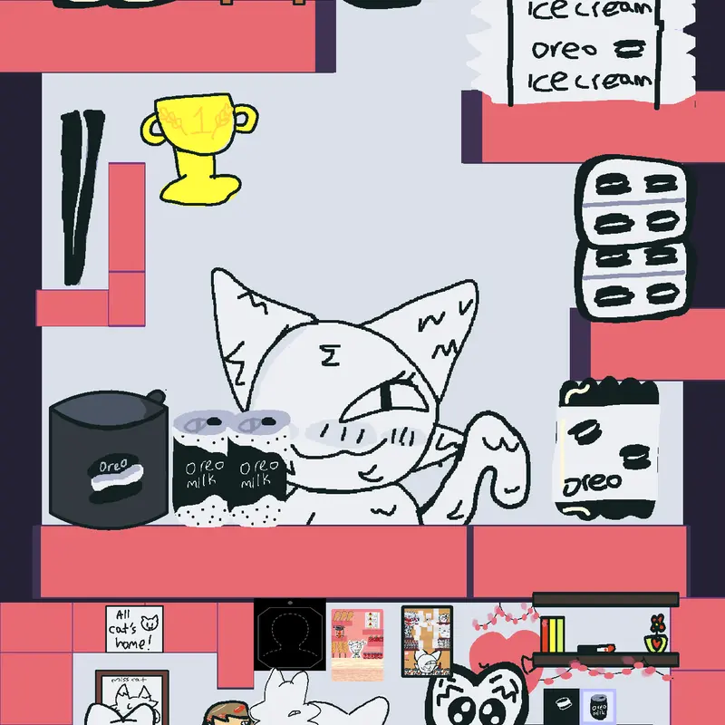 Game by @MissNur_532