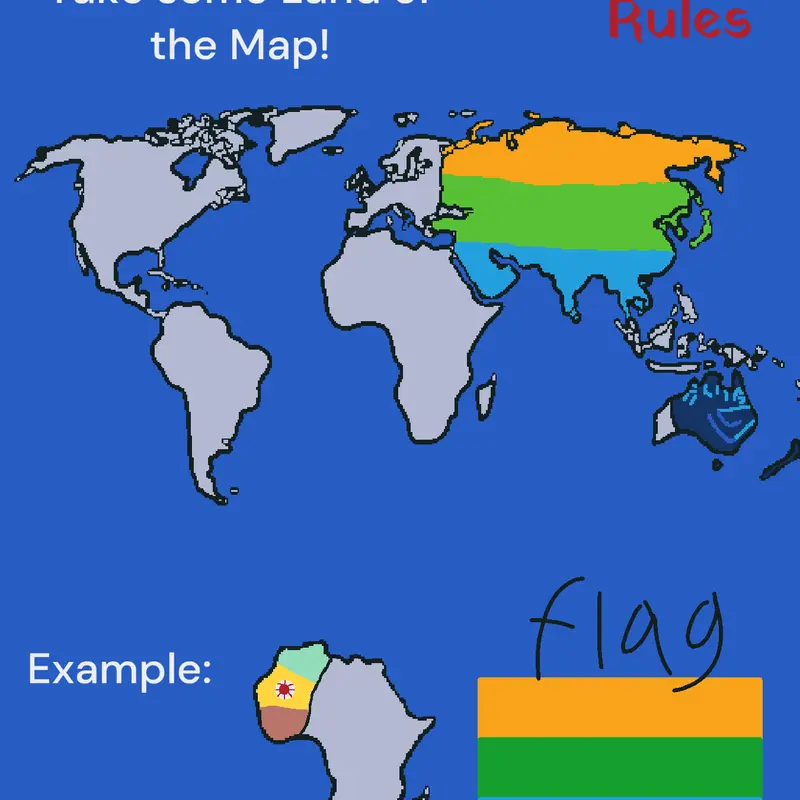 Game by @chitergun