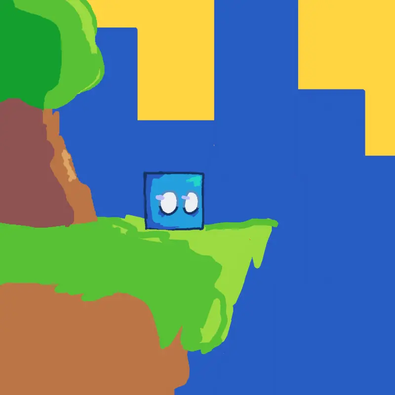 Game by @NeptunoChiquito